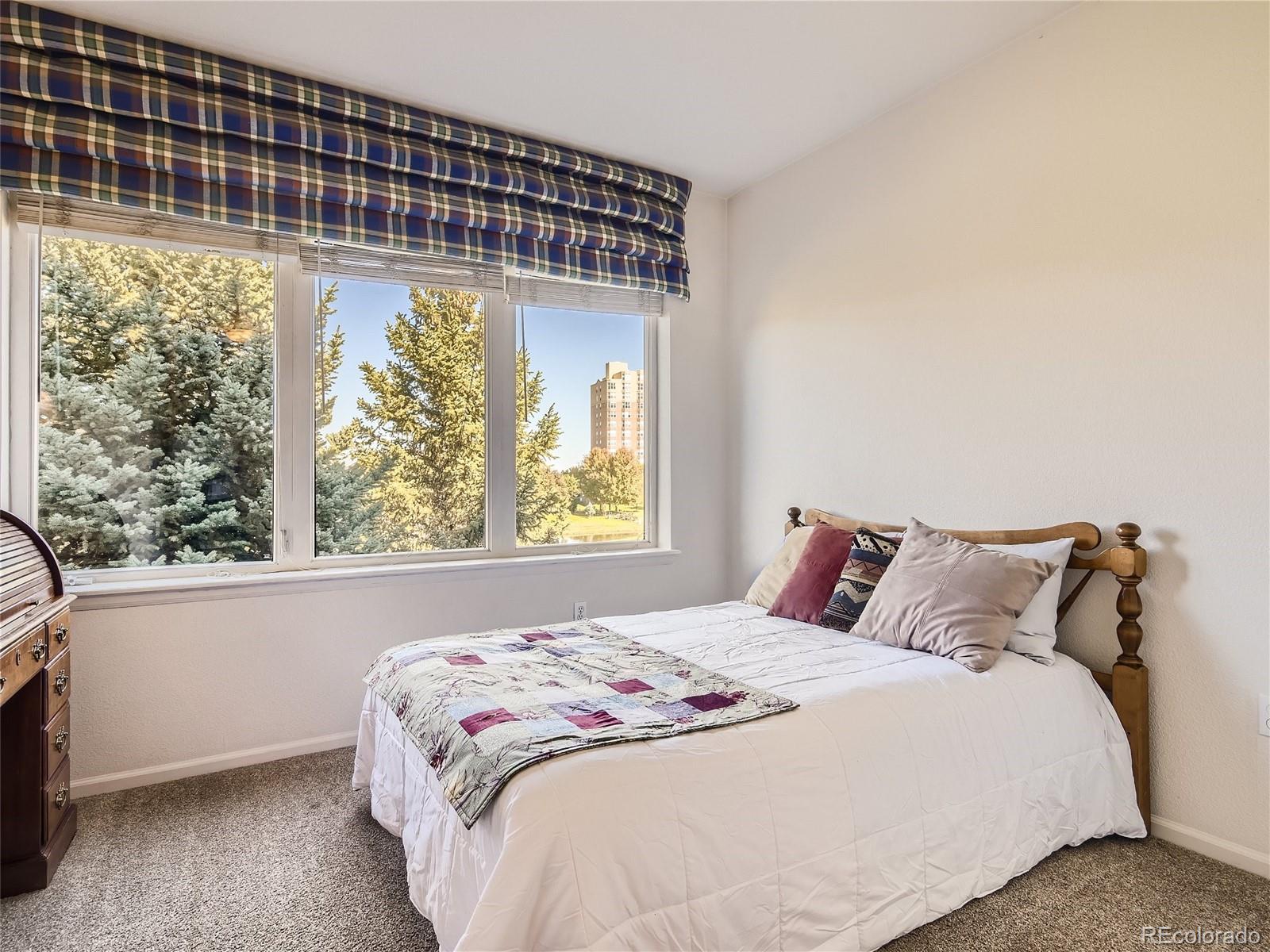 2896 W Riverwalk Circle Unit: A216