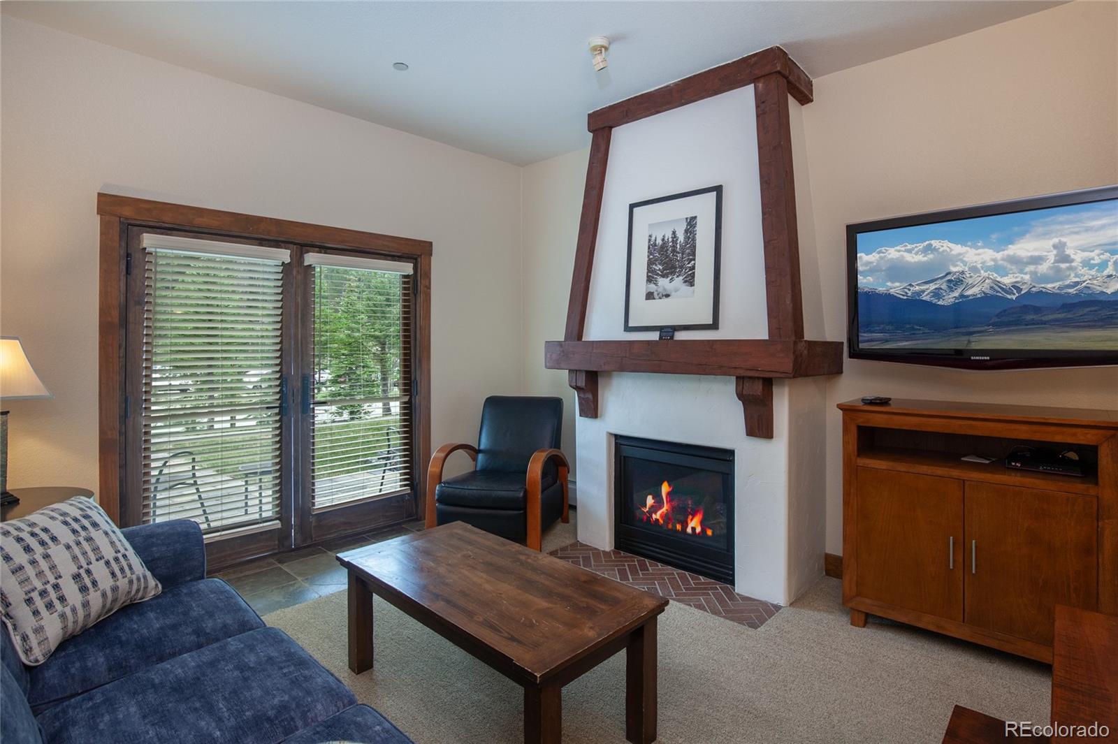 172 Beeler Place Unit: 116