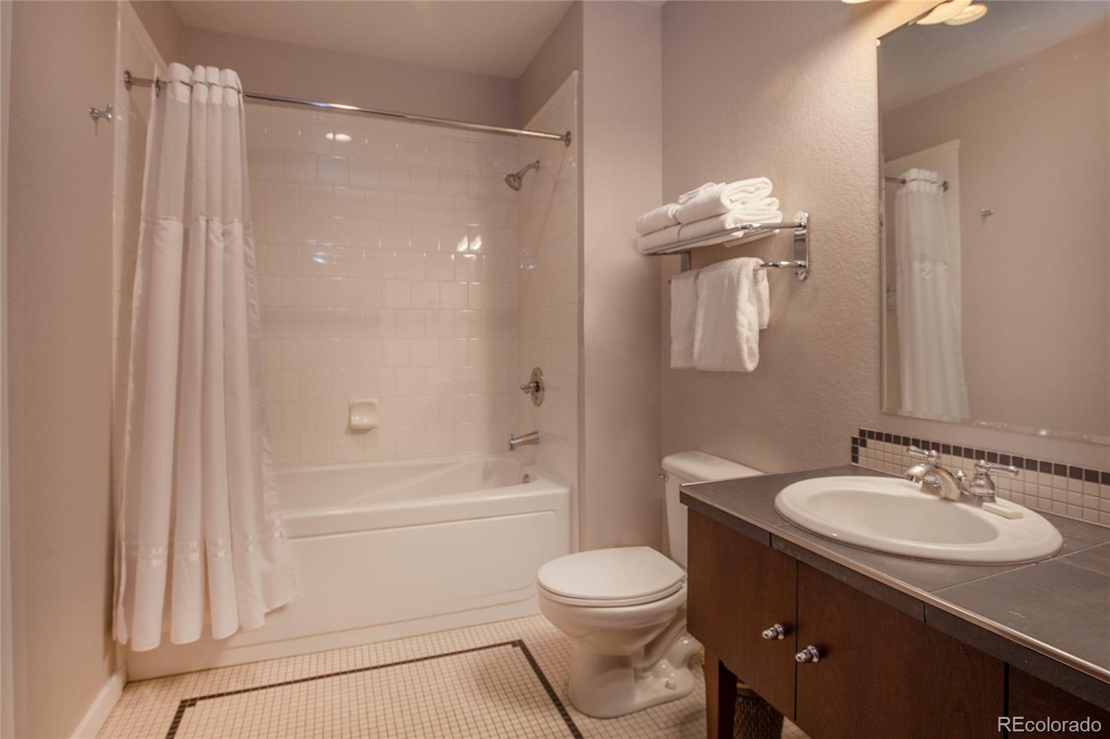 172 Beeler Place Unit: 116