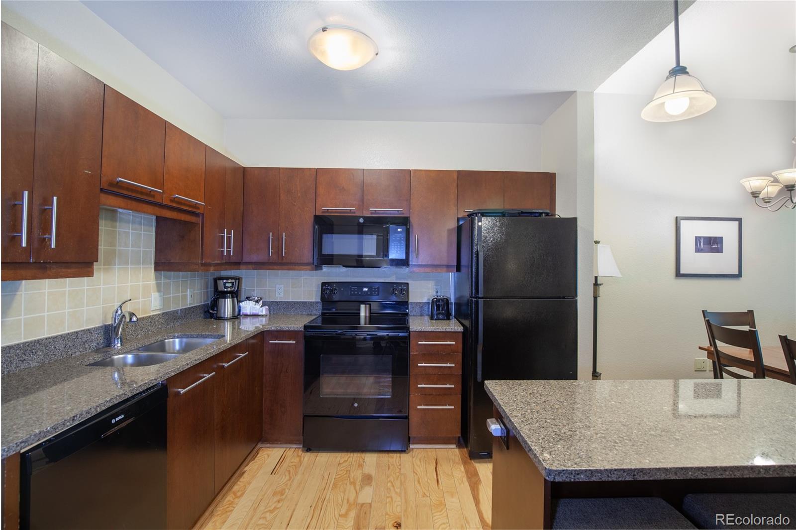172 Beeler Place Unit: 116