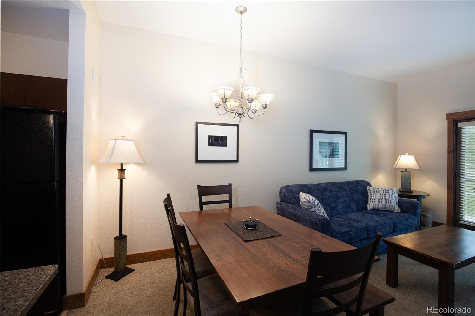 172 Beeler Place Unit: 116