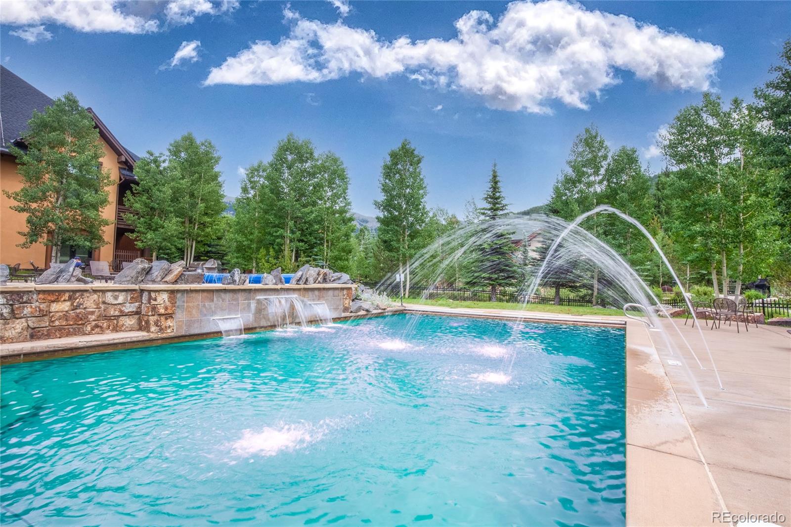 172 Beeler Place Unit: 116