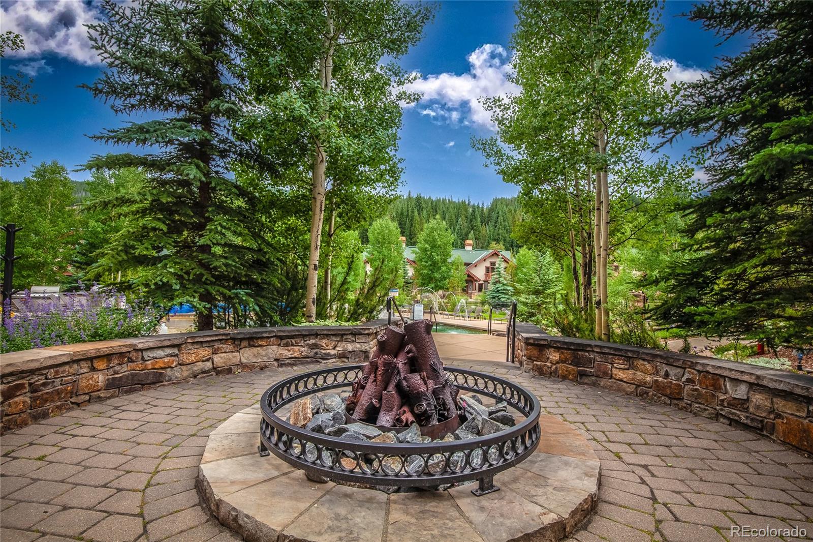 172 Beeler Place Unit: 116