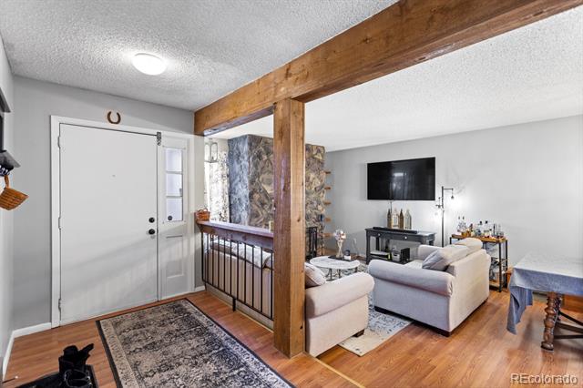 13621 E Yale Avenue Unit: C