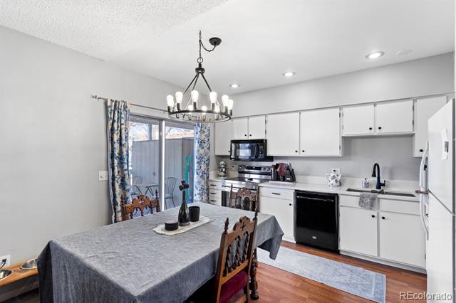 13621 E Yale Avenue Unit: C