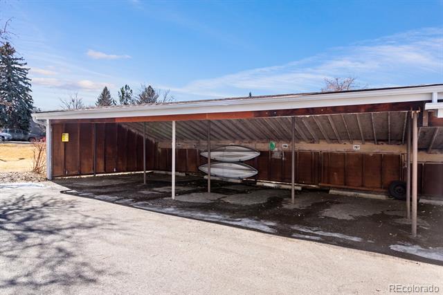 13621 E Yale Avenue Unit: C