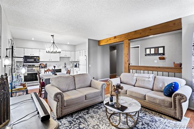 13621 E Yale Avenue Unit: C