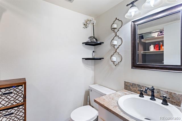13621 E Yale Avenue Unit: C