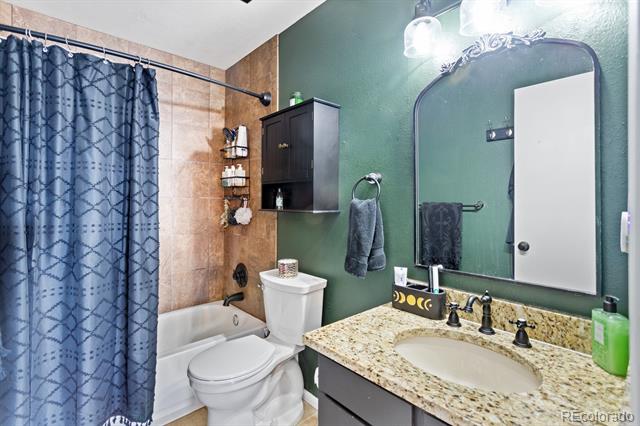 13621 E Yale Avenue Unit: C