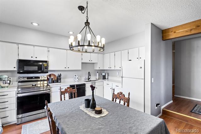 13621 E Yale Avenue Unit: C