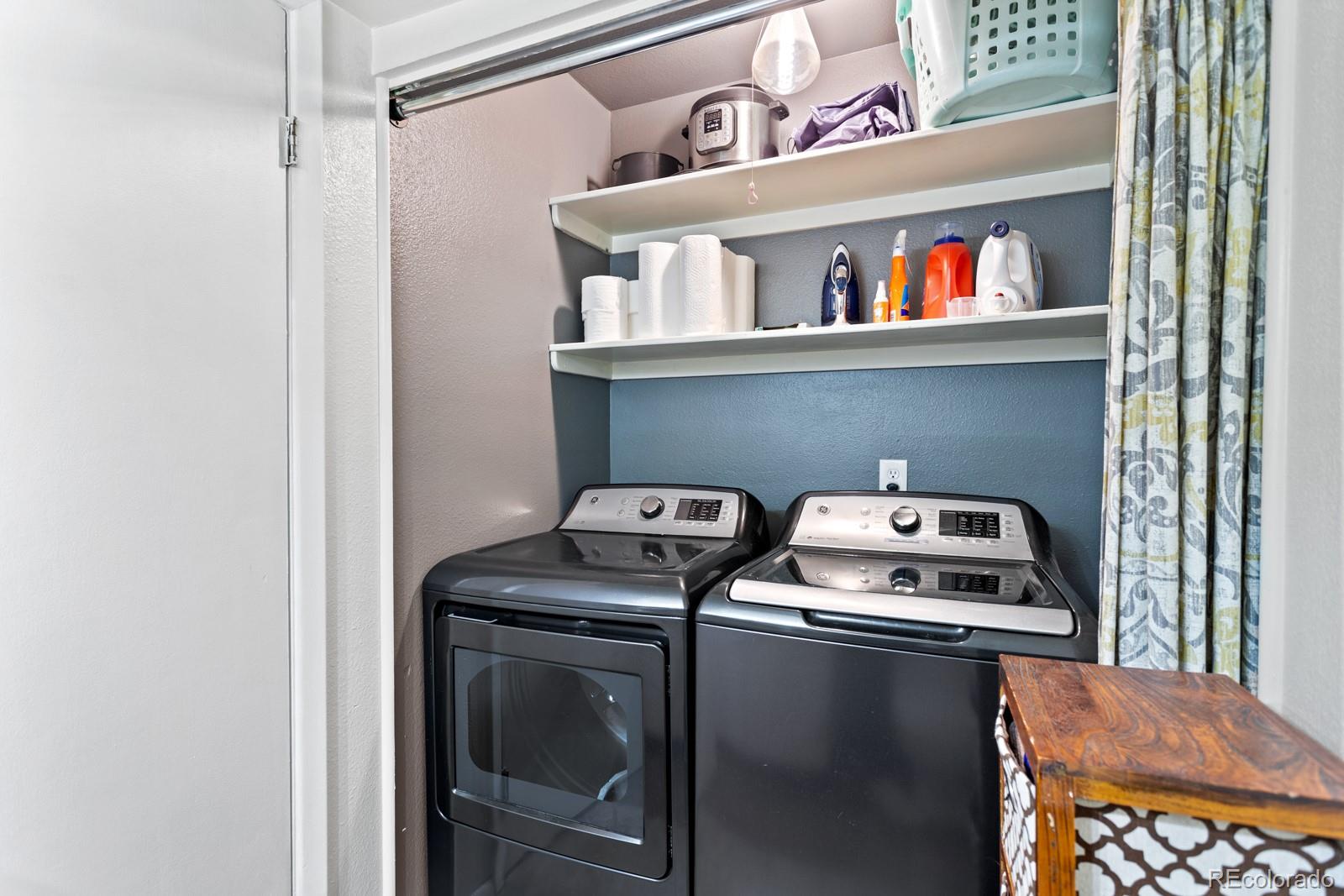 13621 E Yale Avenue Unit: C