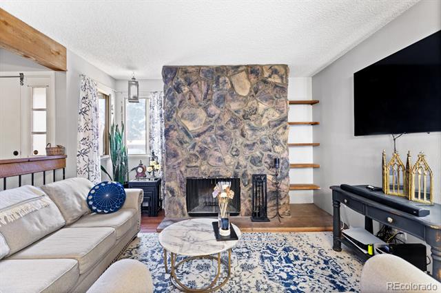 13621 E Yale Avenue Unit: C