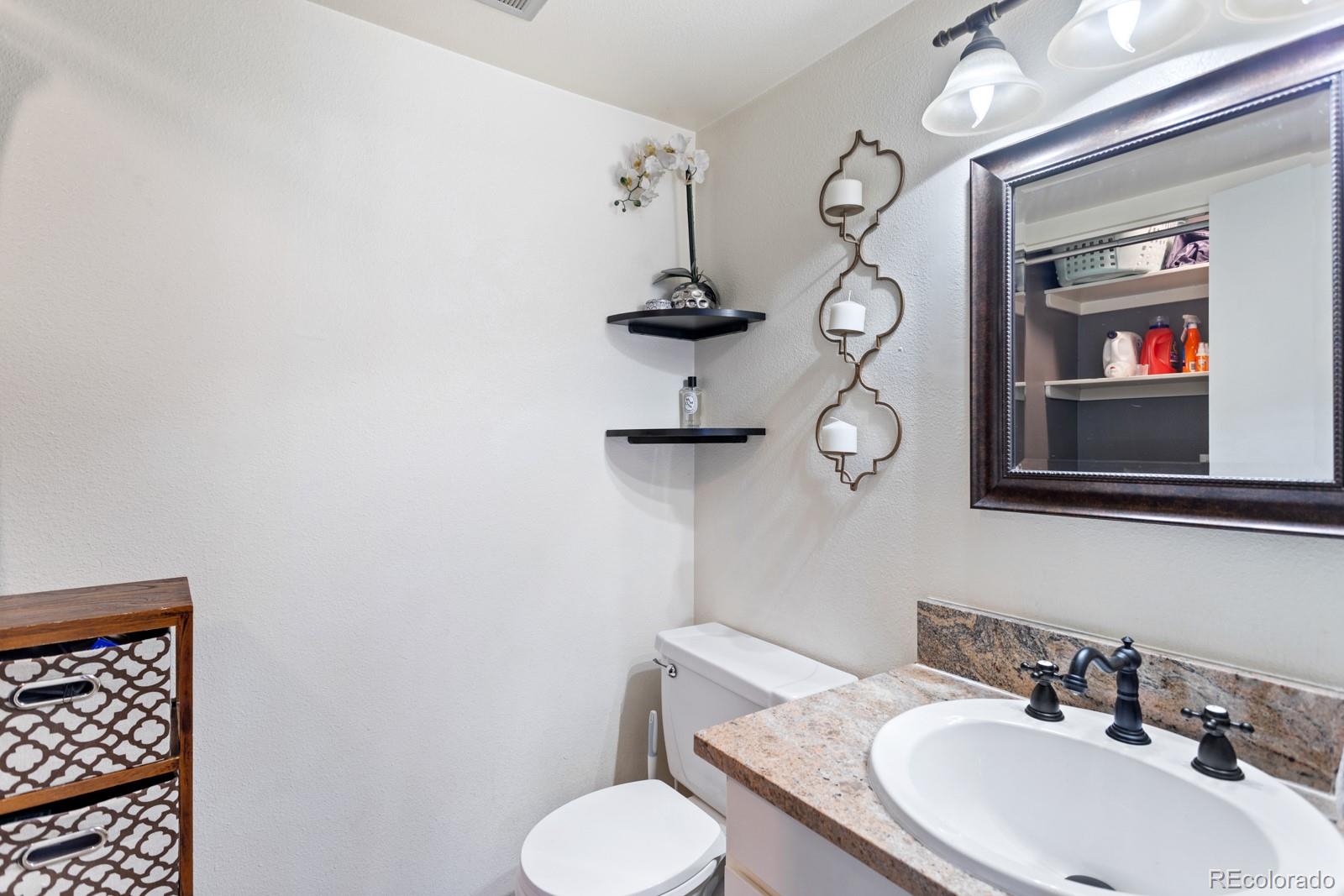 13621 E Yale Avenue Unit: C