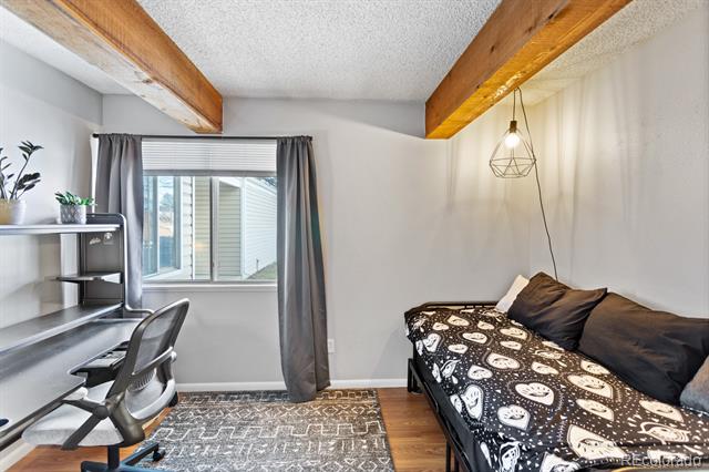 13621 E Yale Avenue Unit: C