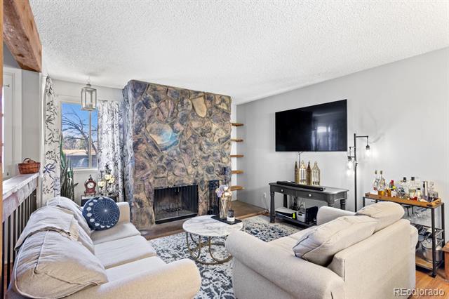 13621 E Yale Avenue Unit: C