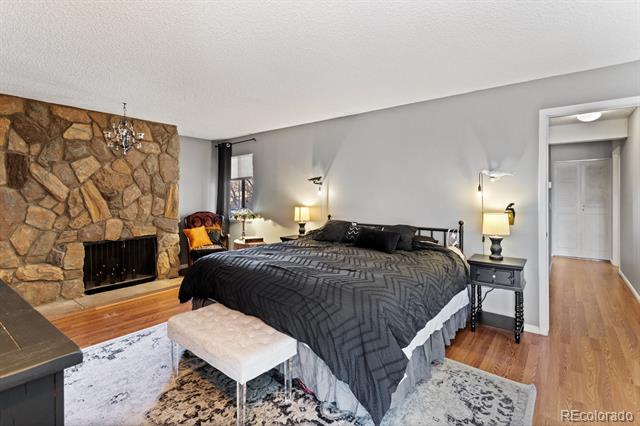 13621 E Yale Avenue Unit: C