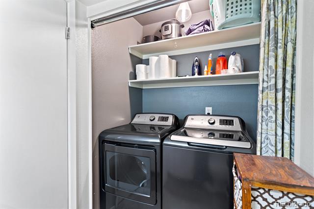 13621 E Yale Avenue Unit: C