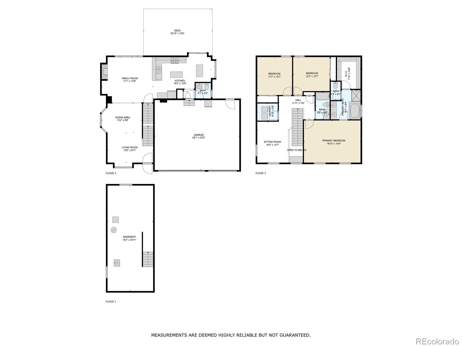 13149 Jasmine Street