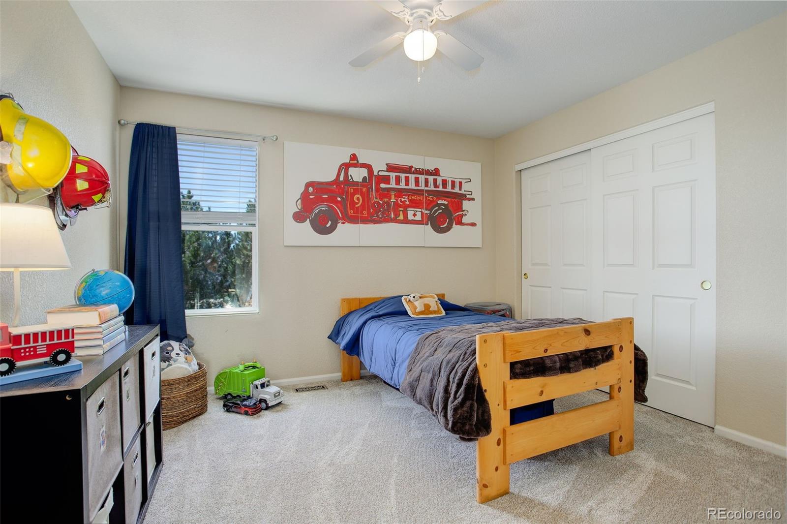 13149 Jasmine Street