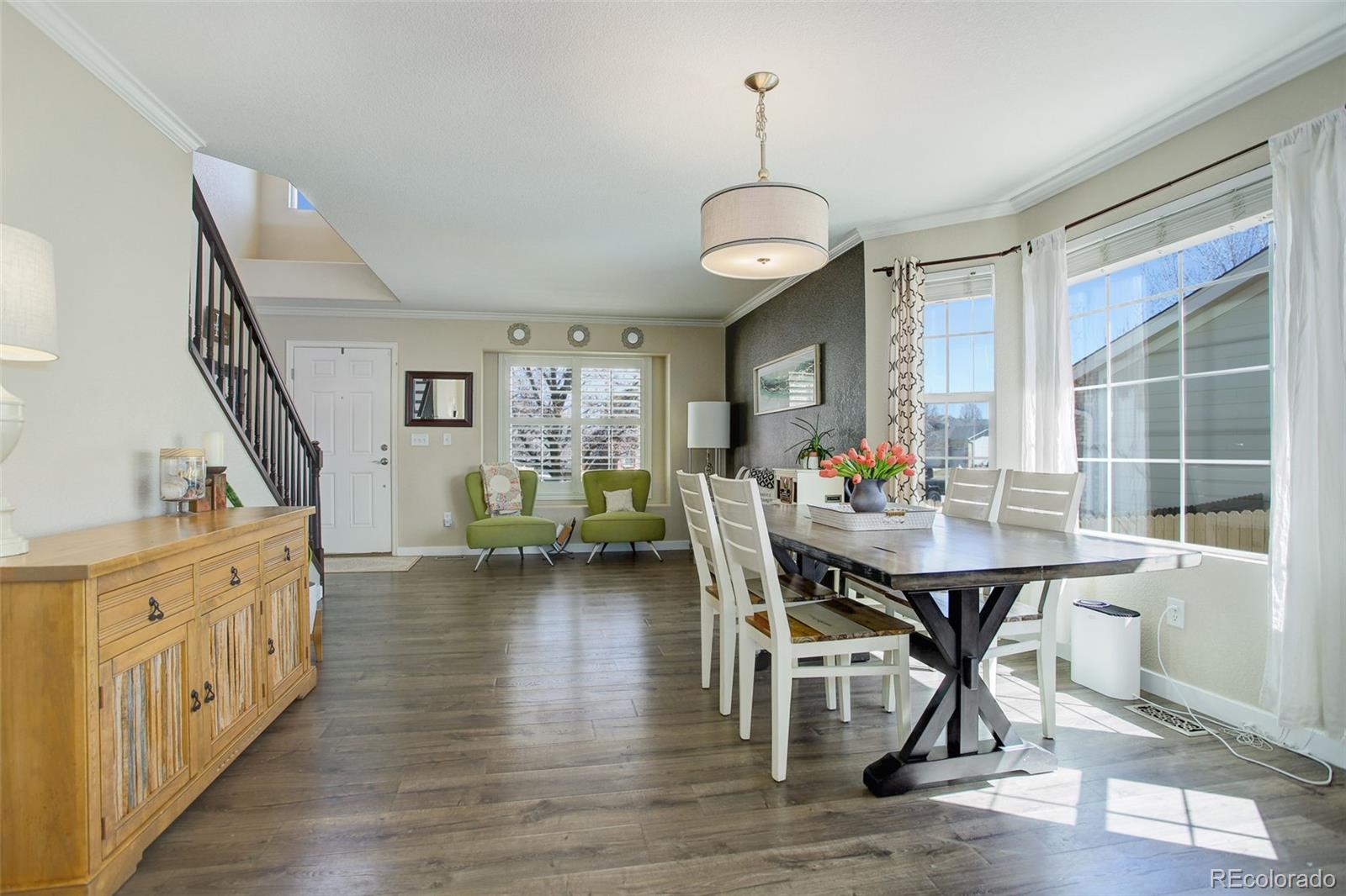 13149 Jasmine Street