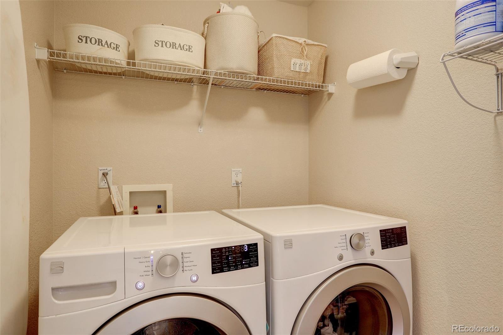 13149 Jasmine Street