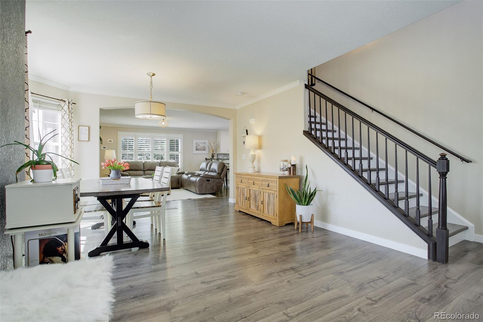 13149 Jasmine Street