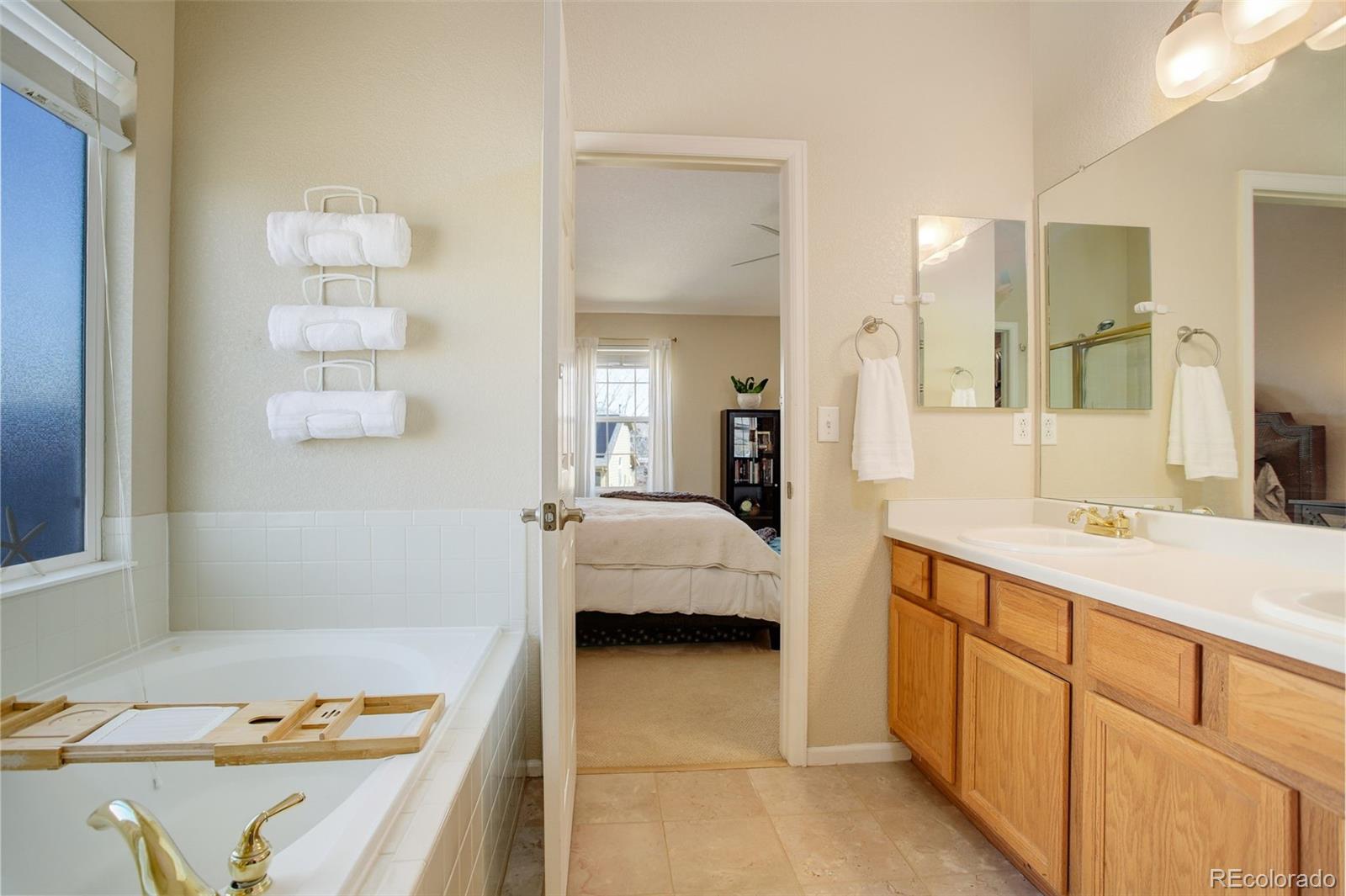 13149 Jasmine Street