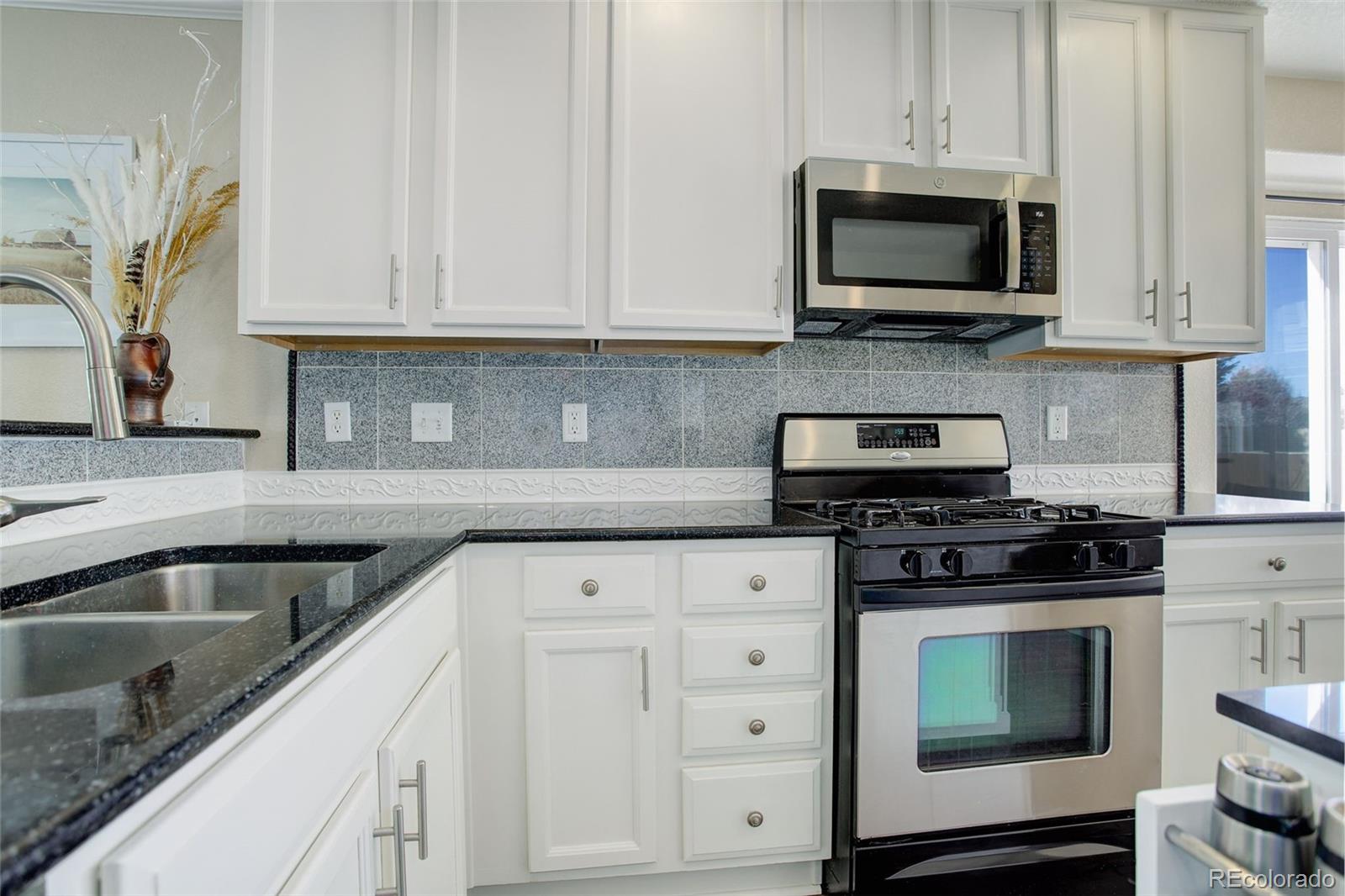 13149 Jasmine Street