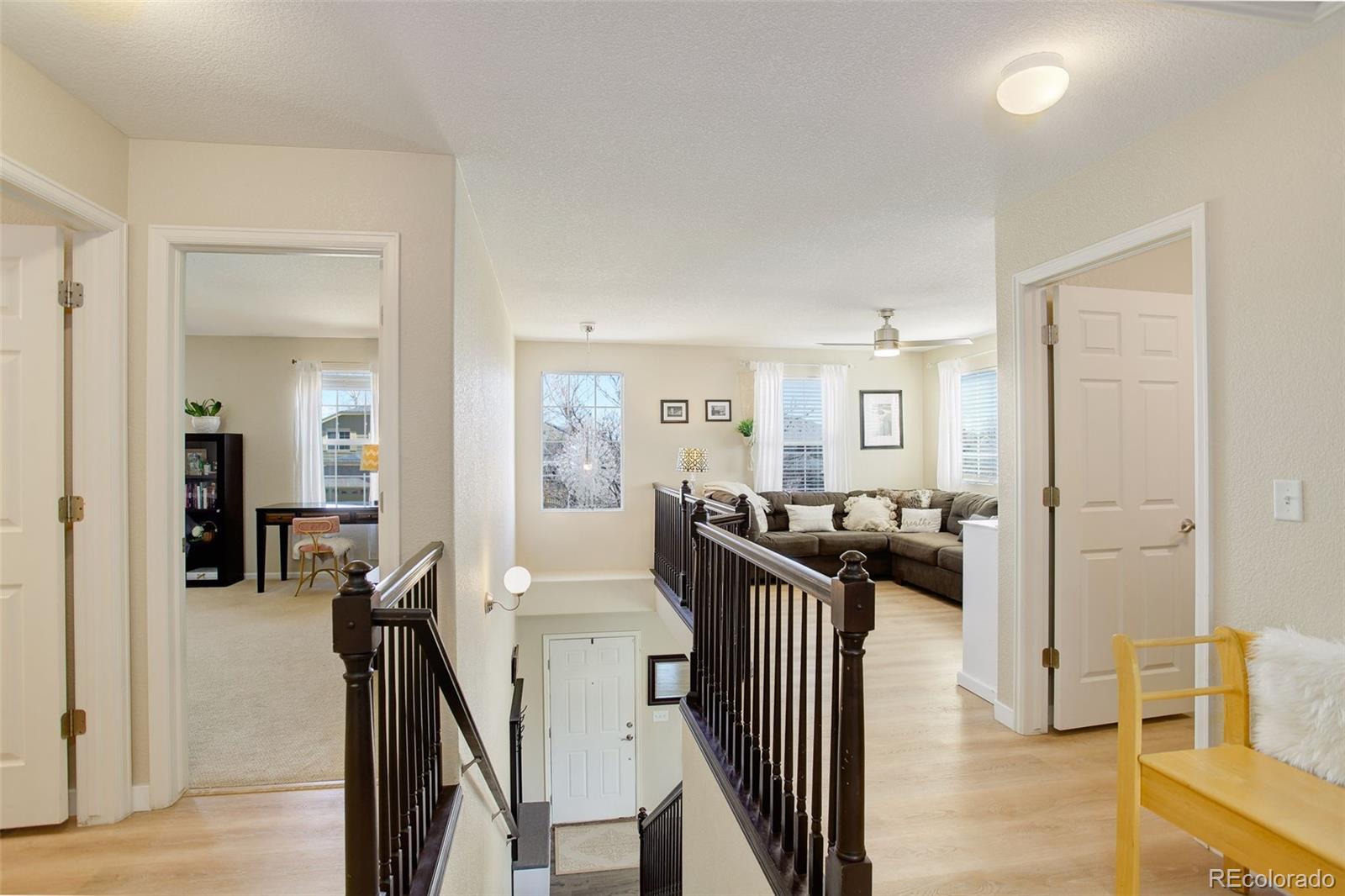 13149 Jasmine Street