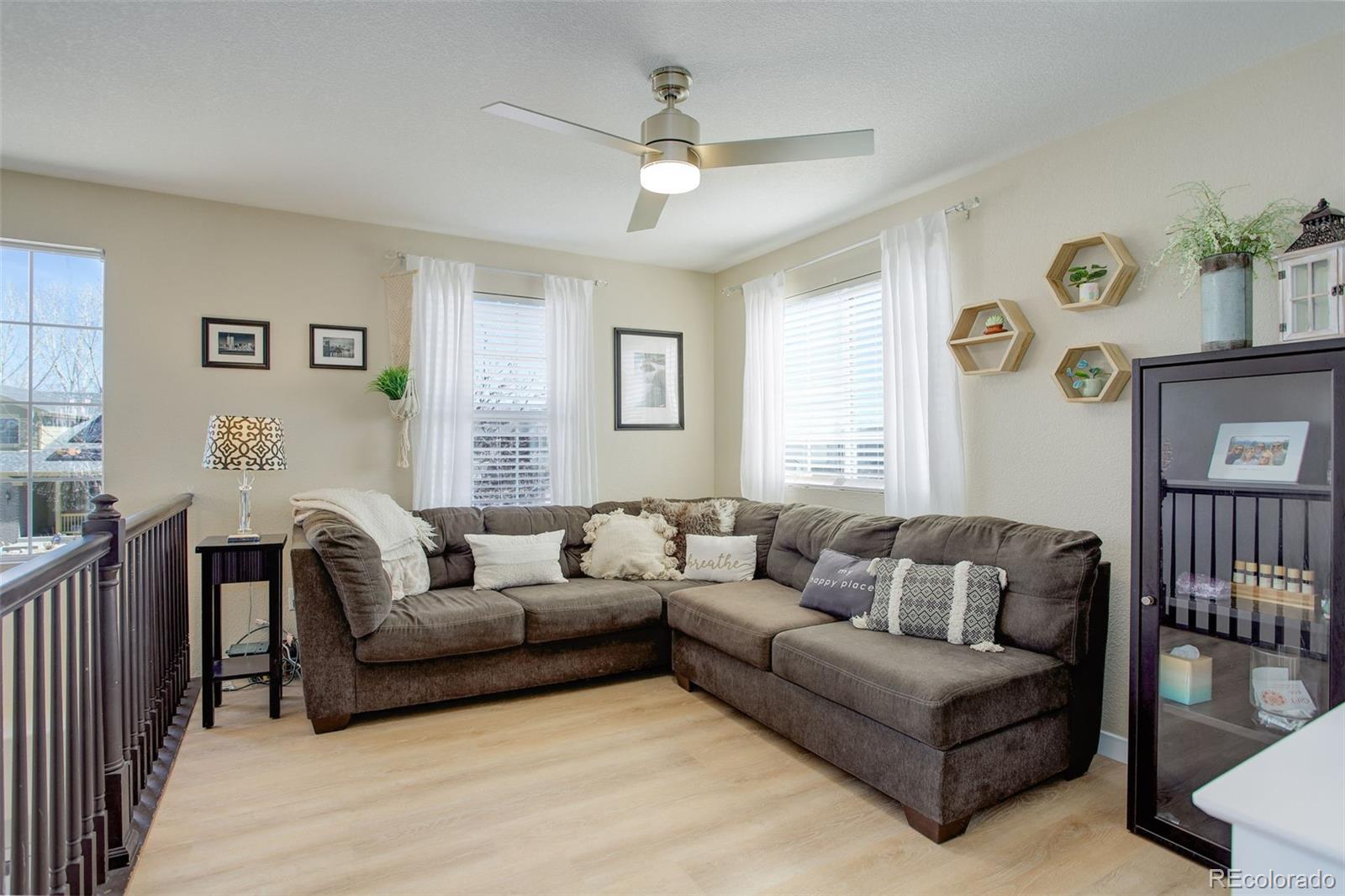 13149 Jasmine Street