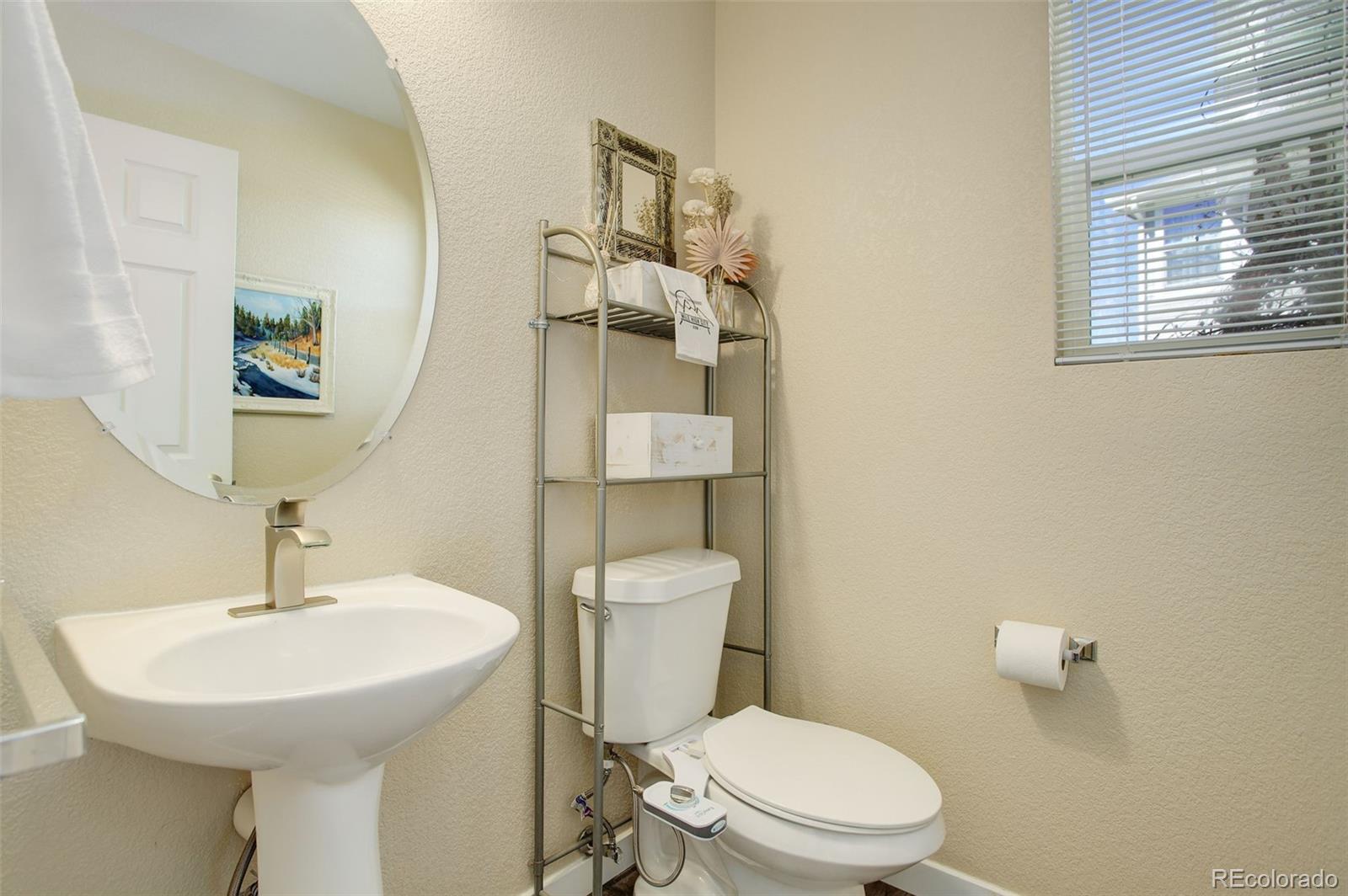 13149 Jasmine Street