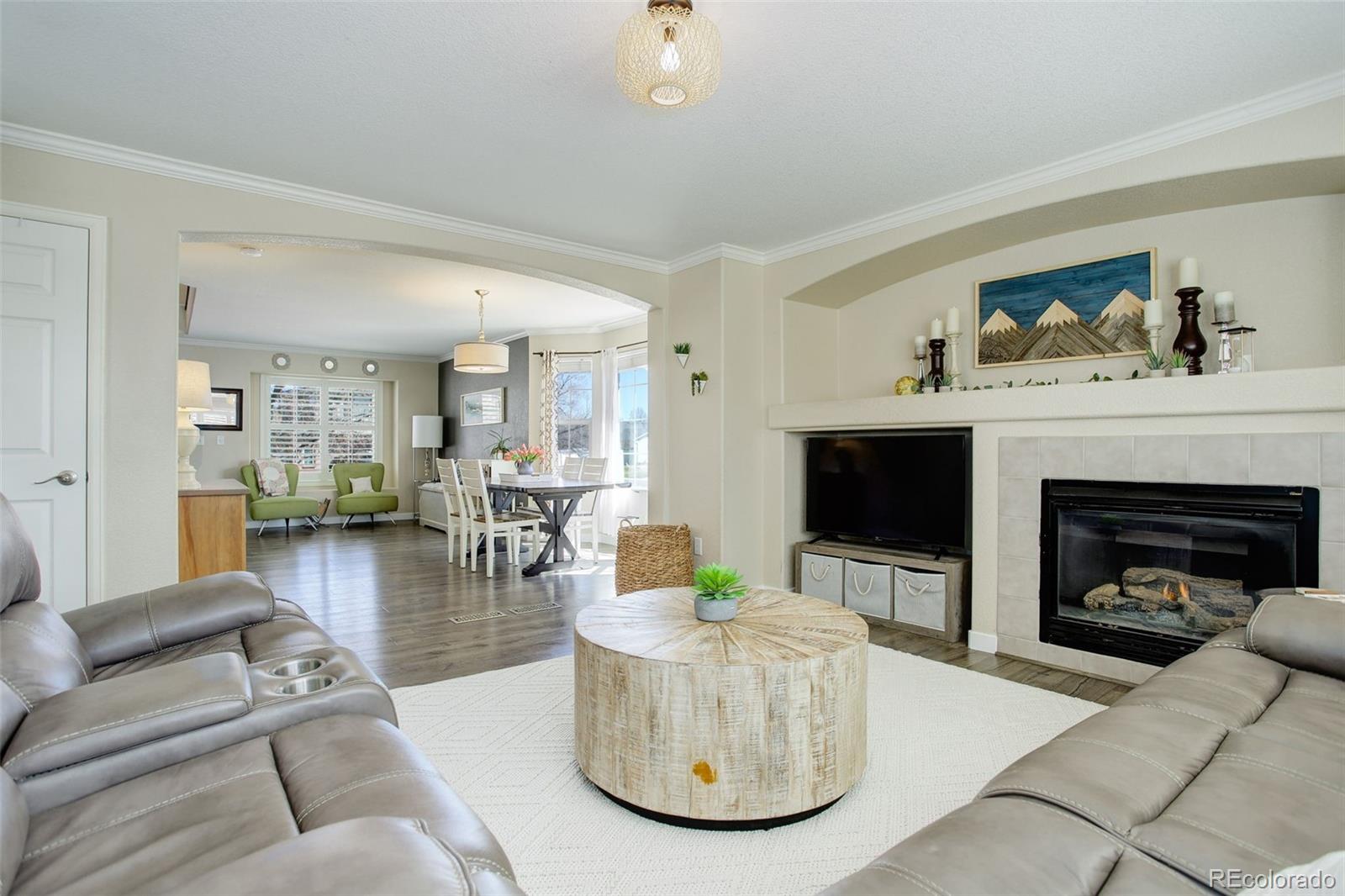 13149 Jasmine Street