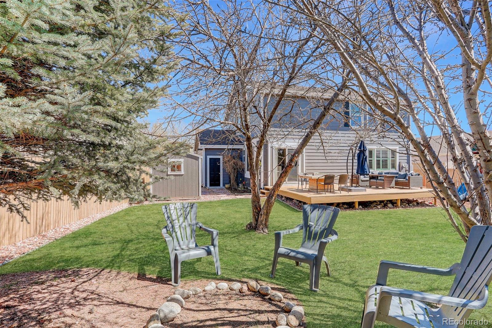 13149 Jasmine Street