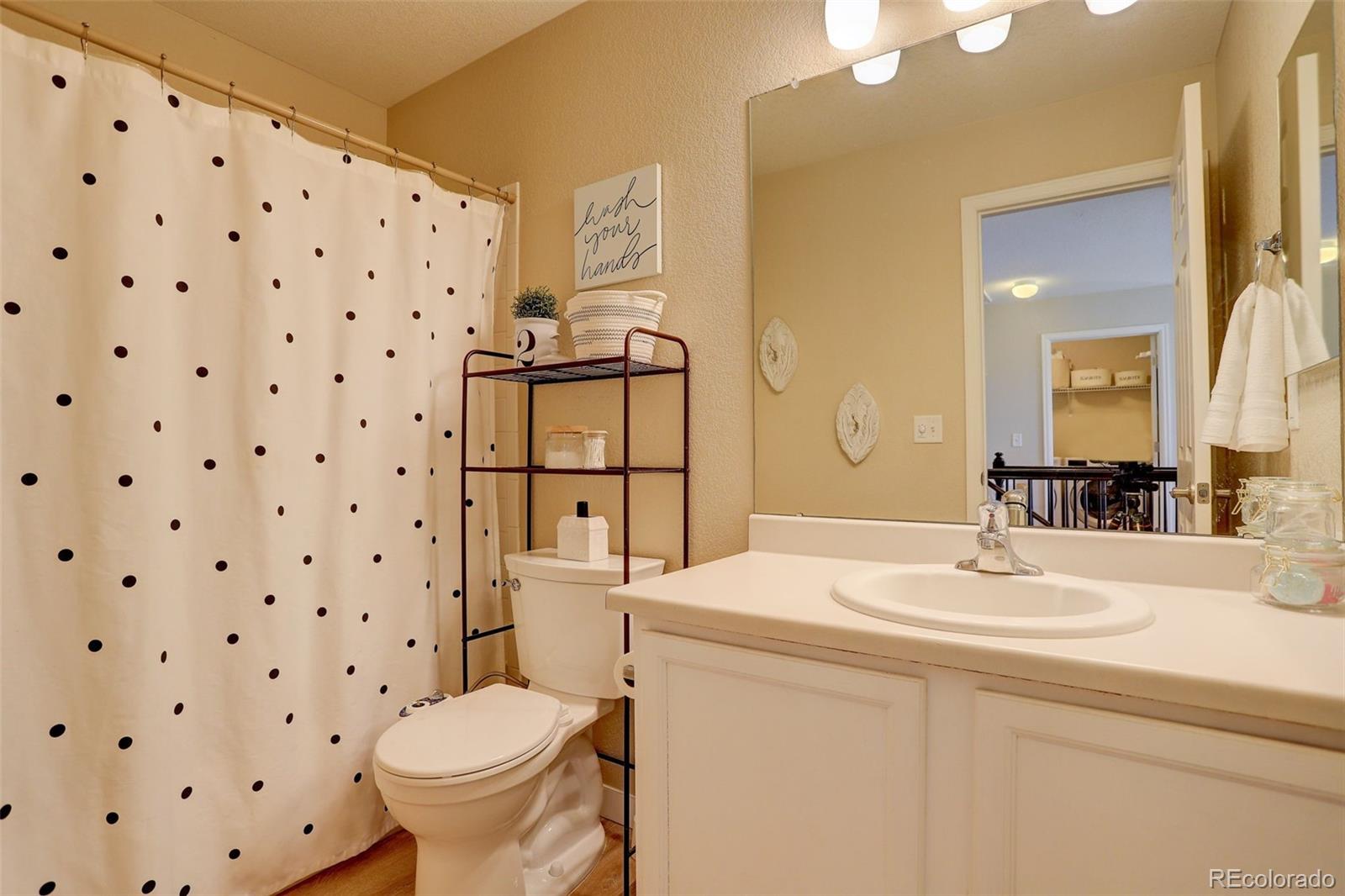 13149 Jasmine Street