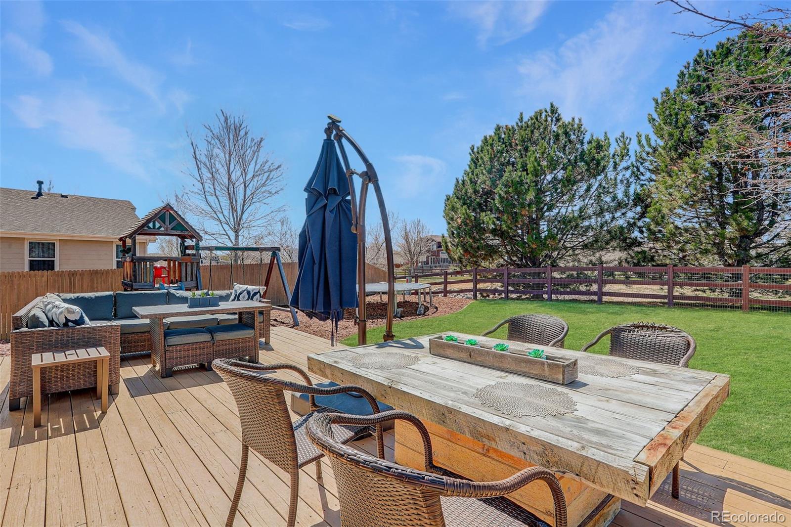 13149 Jasmine Street