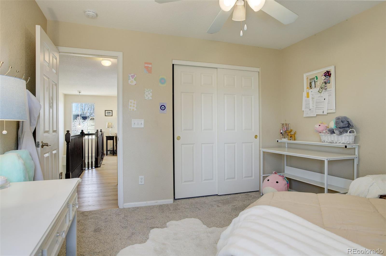 13149 Jasmine Street