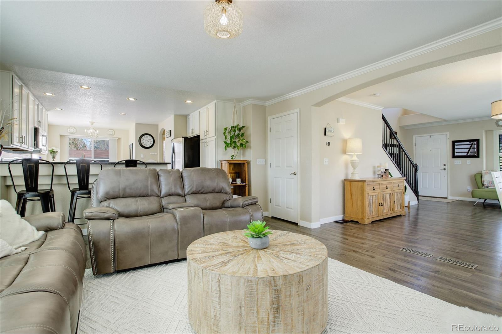 13149 Jasmine Street