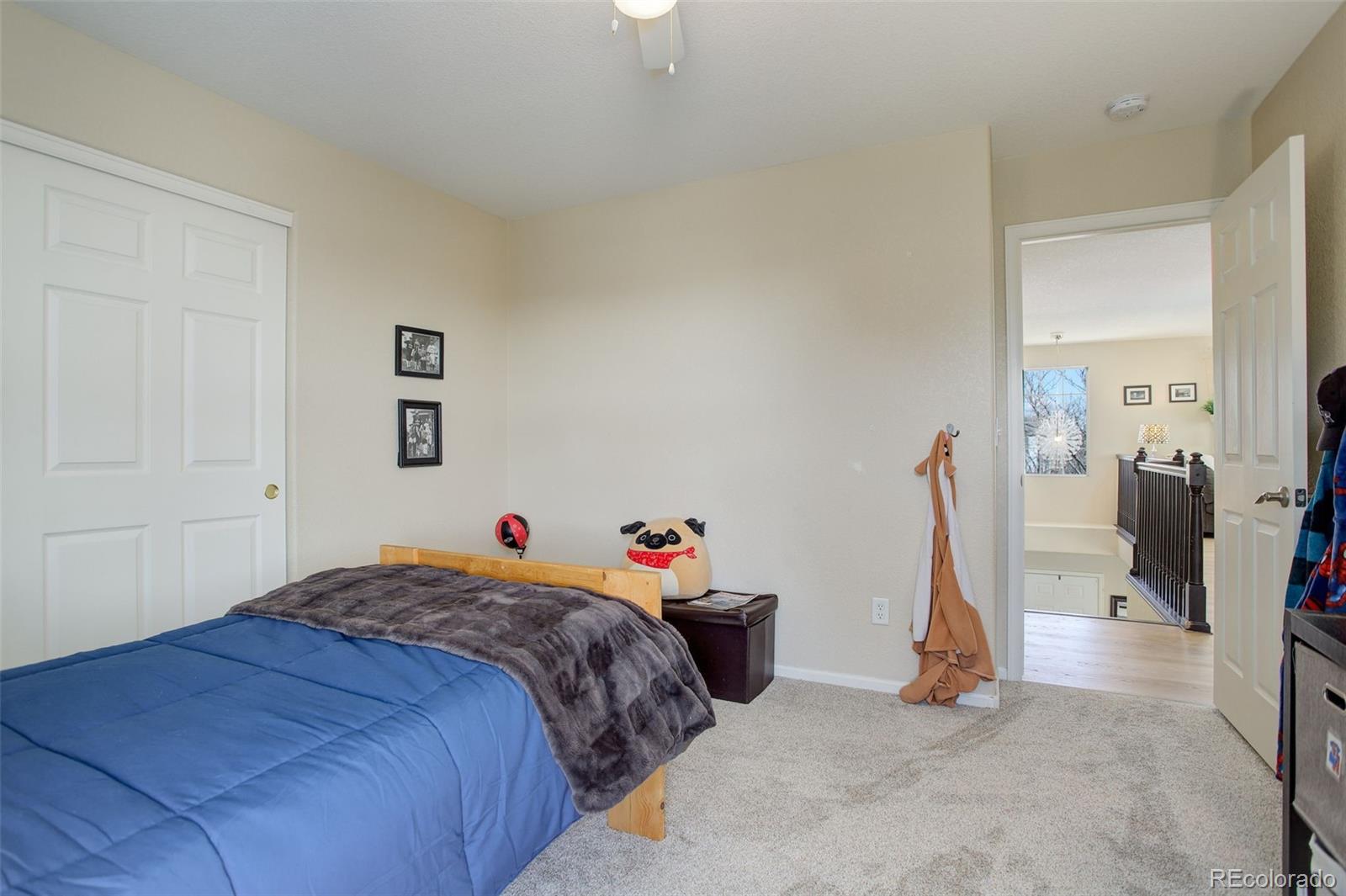 13149 Jasmine Street