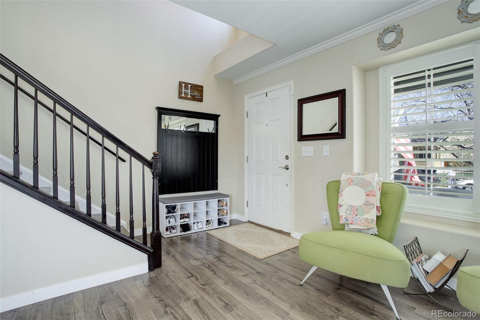 13149 Jasmine Street