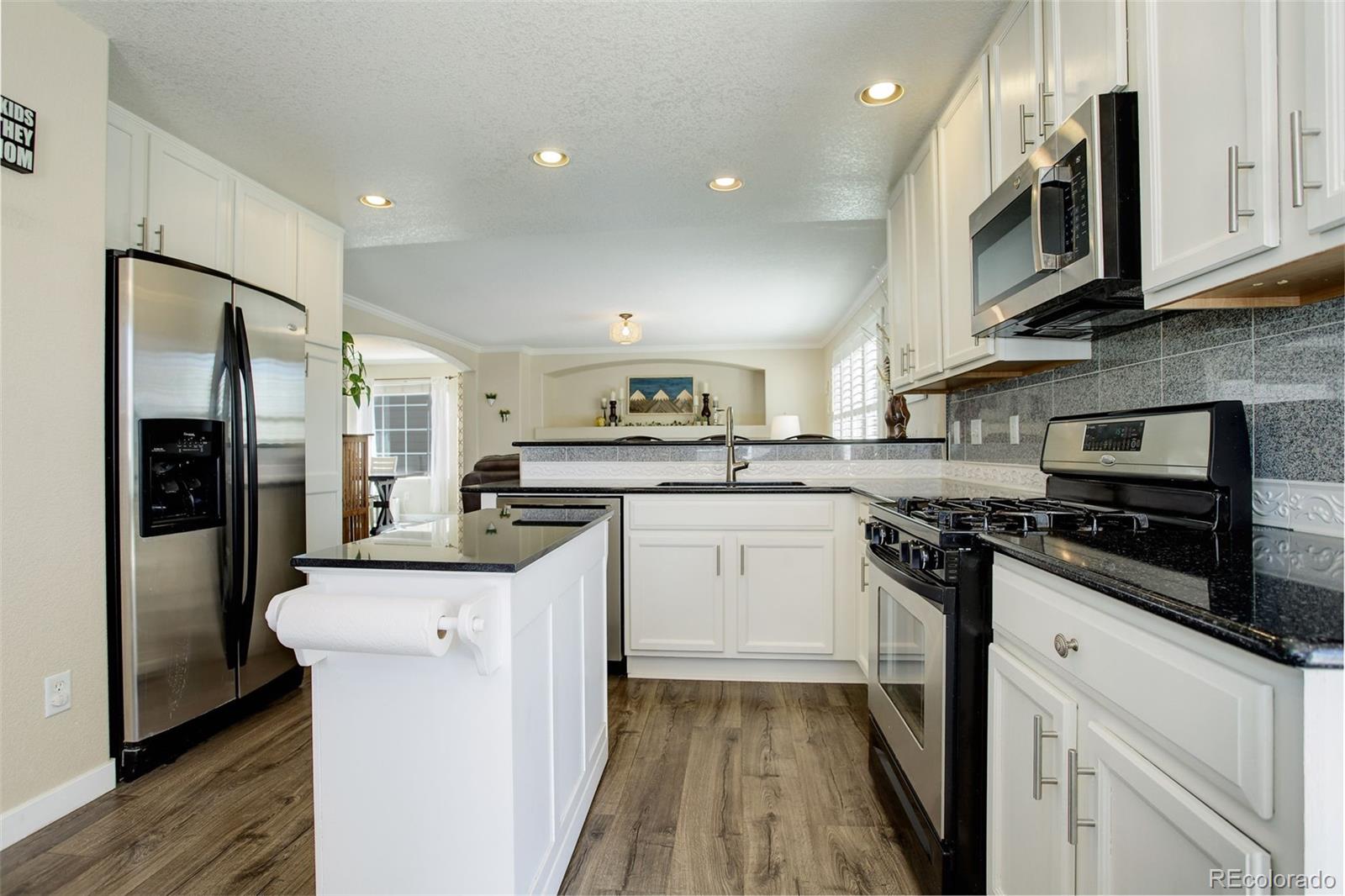 13149 Jasmine Street