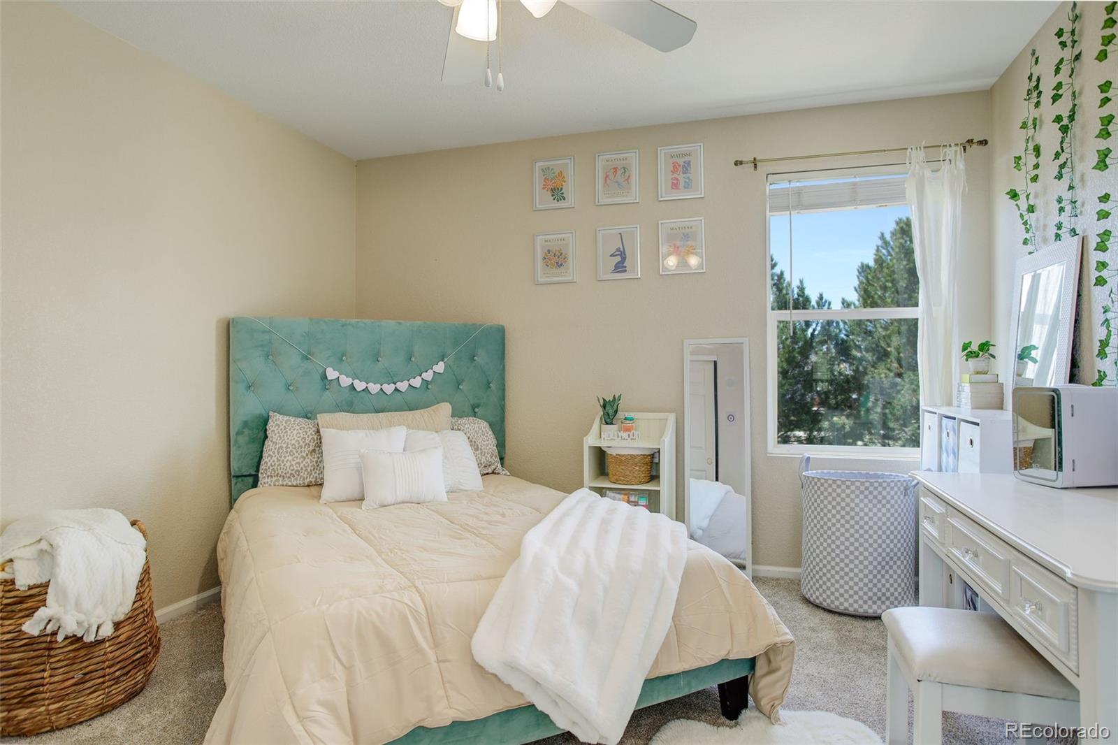 13149 Jasmine Street