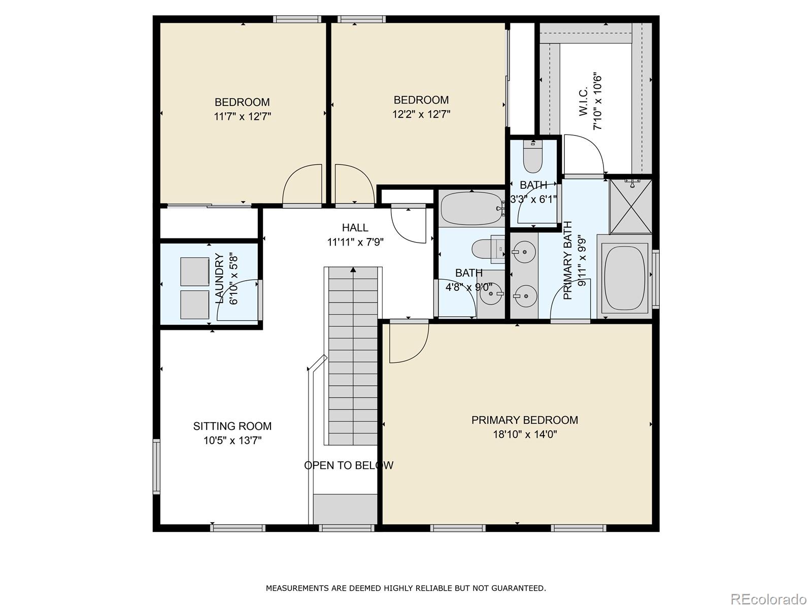 13149 Jasmine Street