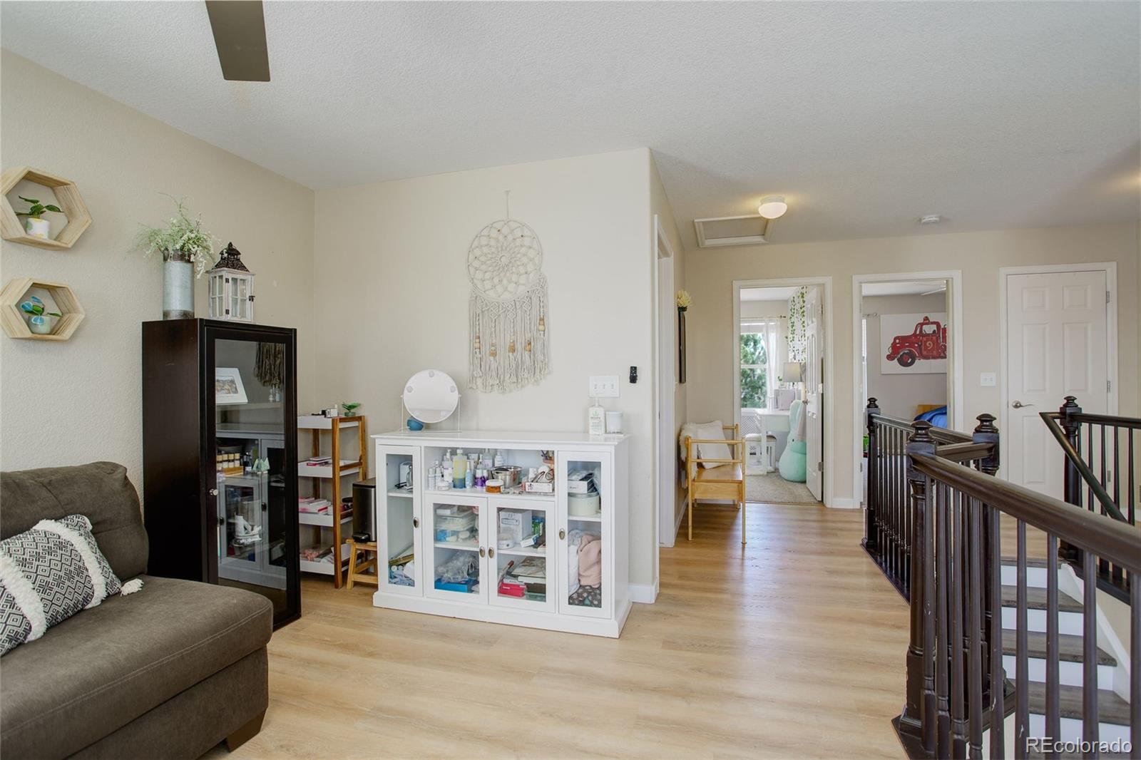 13149 Jasmine Street