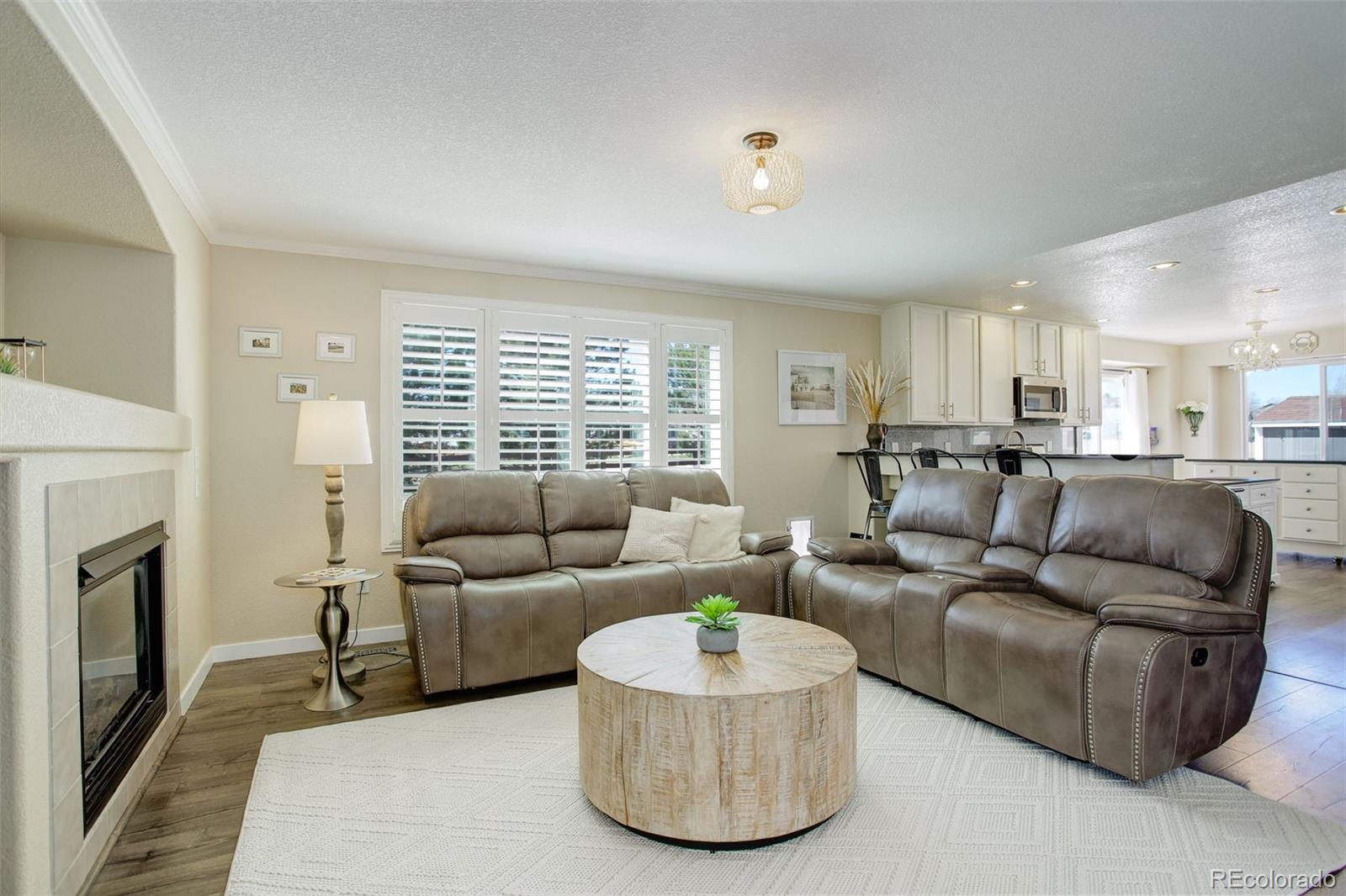 13149 Jasmine Street