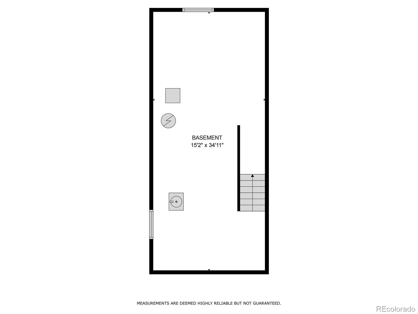 13149 Jasmine Street