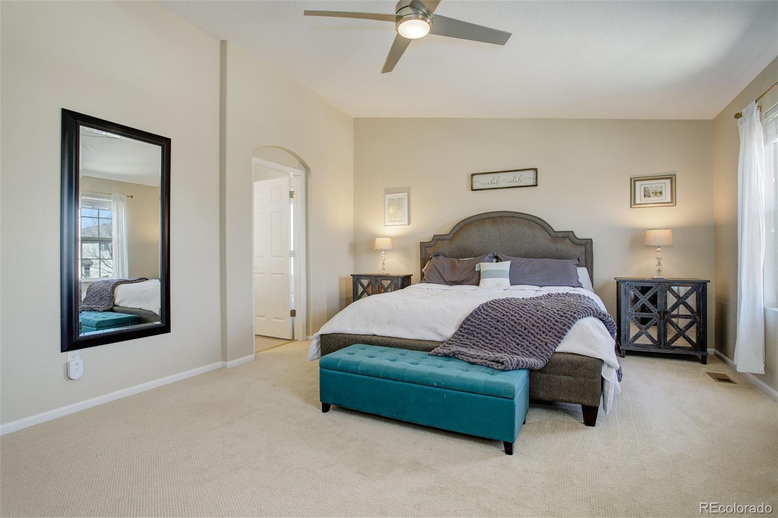 13149 Jasmine Street