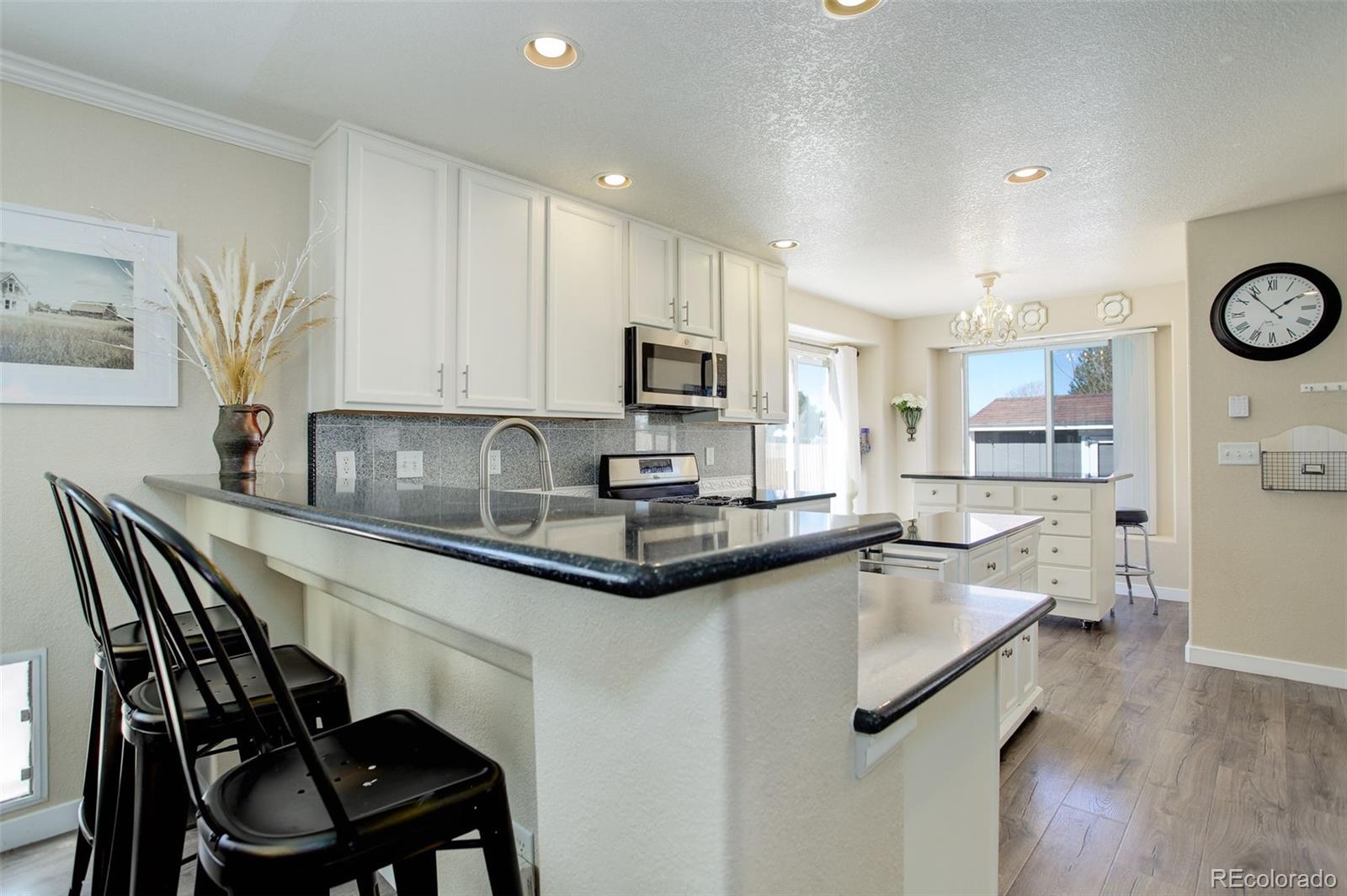 13149 Jasmine Street