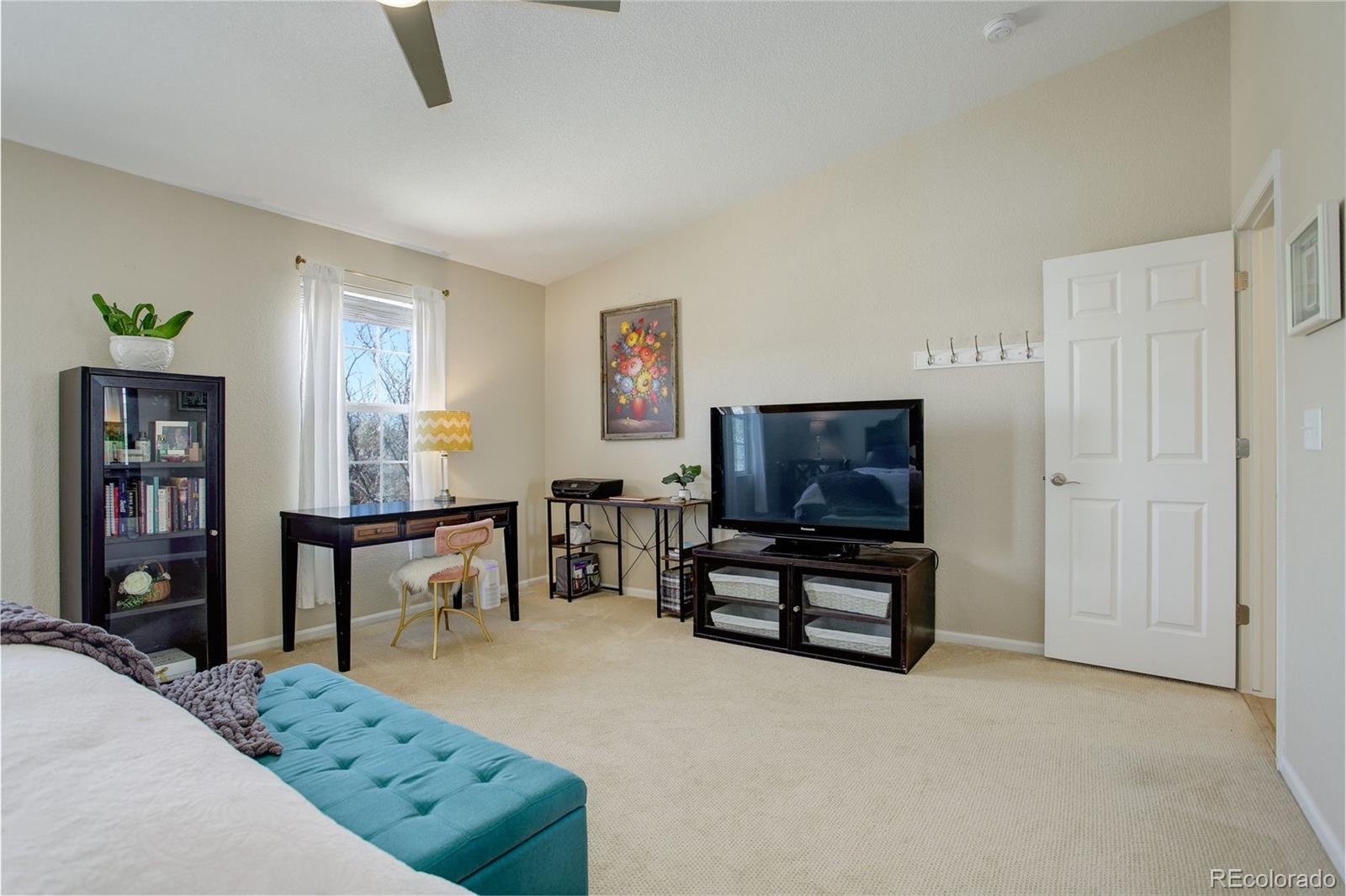 13149 Jasmine Street