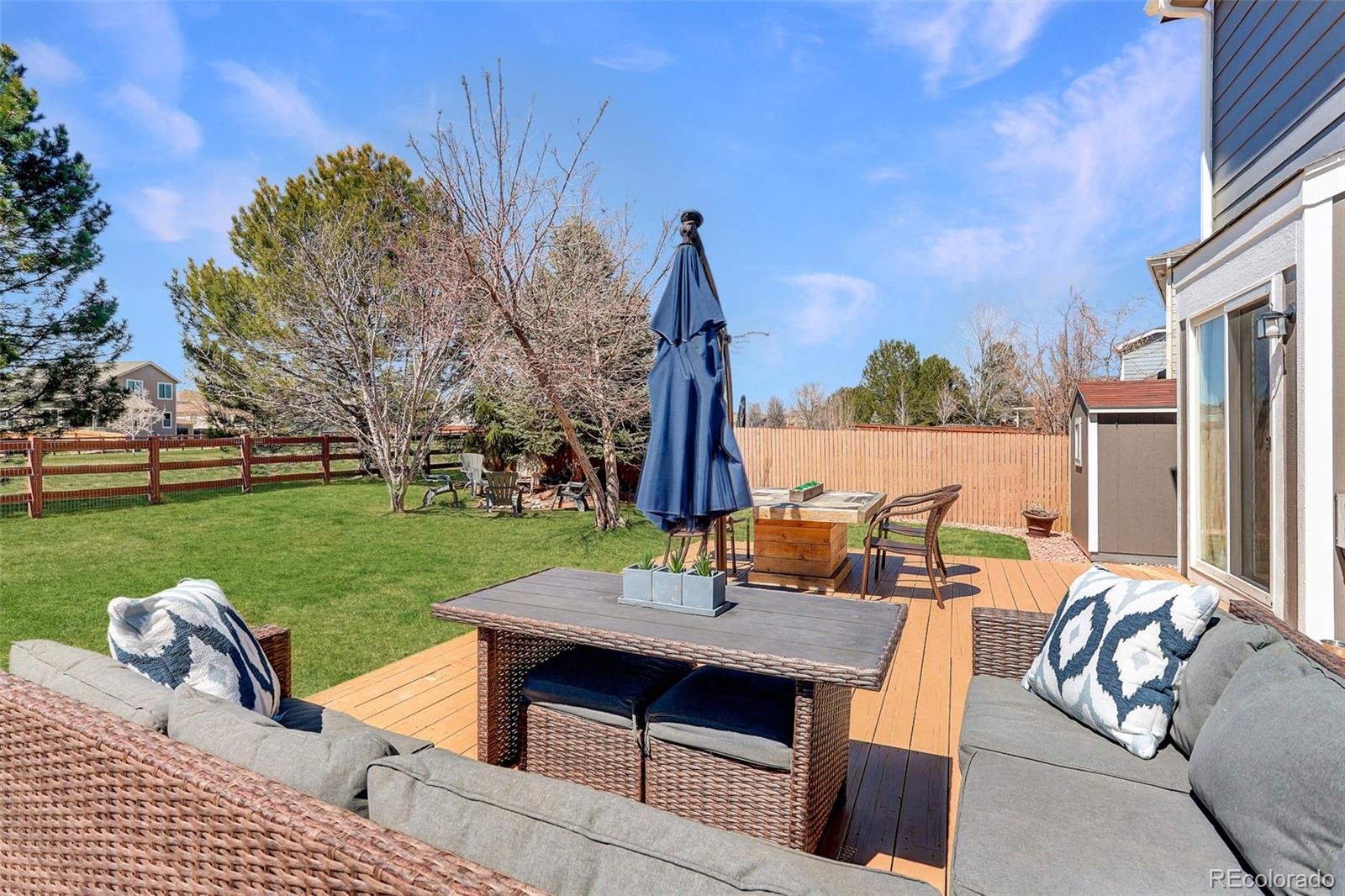 13149 Jasmine Street