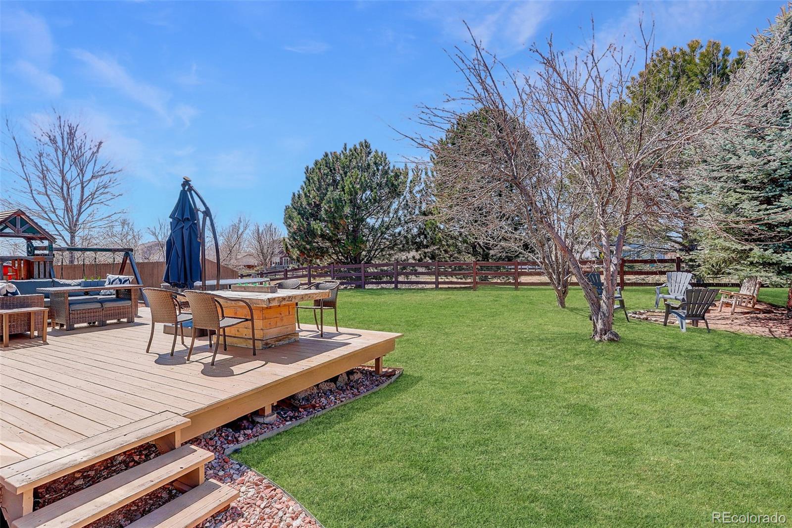 13149 Jasmine Street